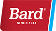 Bard HVAC logo