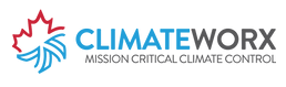 CLIMATEWORKX logo
