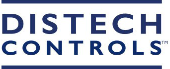 Jackson Systems / Distech Controls logo