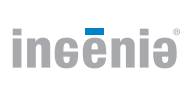 Ingenia Technologies logo