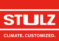 STULZ logo