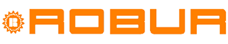 Robur Gas logo