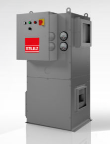 DESICAiR Series 1000 dehumidifier