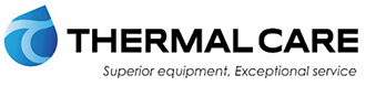 Thermal Care logo