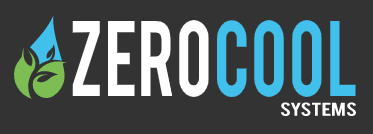 Zero Cool logo
