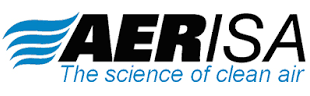 AERisa logo