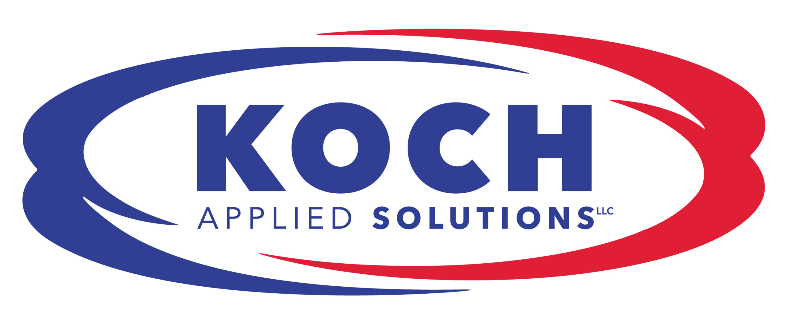 Level Solutions